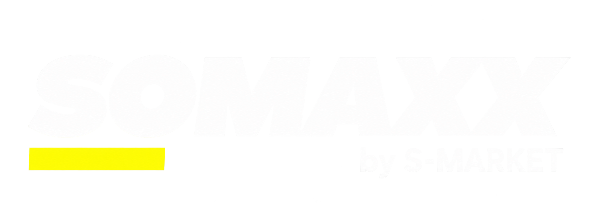 SOMAXX by S-MARKET